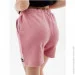 Ellesse   Shanni Short  S (7dSGR17948-814 S)