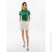 Ellesse Ƴ  Shanni Short  S (7dSGR17948-904 S)