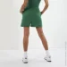 Ellesse Shanni Short (SGR17948-503-XS)