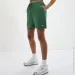 Ellesse Shanni Short (SGR17948-503-XS)