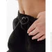 Ellesse   Shanni Short  XL (7dSGR17948-011 XL)