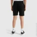 Шорти Ellesse Silvan Fleece Short (SHF09162-011-2XL) Шорти Ellesse Silvan Fleece Short (SHF09162-011-2XL)