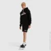 Шорти Ellesse Silvan Fleece Short (SHF09162-011-2XL) Шорти Ellesse Silvan Fleece Short (SHF09162-011-2XL)