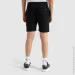 Ellesse   Silvan Fleece Short  XL (7dSHF09162-011 XL)