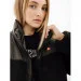 Ellesse Ƴ  Simonetti padded Jacket  2XS (7dSGT19175-011 2XS)