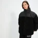  Ellesse SIMONETTI PADDED (SGT19175-011-2XS)