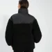  Ellesse SIMONETTI PADDED (SGT19175-011-L)
