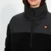  Ellesse SIMONETTI PADDED (SGT19175-011-M)