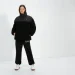  Ellesse SIMONETTI PADDED (SGT19175-011-M)