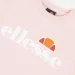  Ellesse Siobhen Sweatshirt (S4E08600-LIGHT-PINK-140-146 )
