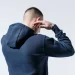  Ellesse SL GOTTERO NAVY (SHC07407-429-L)