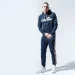  Ellesse SL GOTTERO NAVY (SHC07407-429-L)