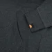  Ellesse SL Gottero OH Hoody (SHC07407-106-S)