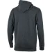  Ellesse SL Gottero OH Hoody (SHC07407-112-2XL)