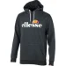  Ellesse SL Gottero OH Hoody (SHC07407-112-L)