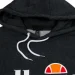  Ellesse SL Gottero OH Hoody (SHC07407-112-XL)