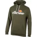  Ellesse SL Gottero OH Hoody (SHC07407-506-L-50)
