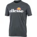   Ellesse   SL Prado Tee  L (7dSHC07405-106 L)