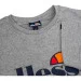   Ellesse   SL Prado Tee  L (7dSHC07405-112 L)