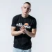   Ellesse SL Prado Tee (SHC07405-011-2XL)