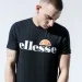   Ellesse SL Prado Tee (SHC07405-011-2XL)