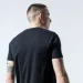   Ellesse SL Prado Tee (SHC07405-011-L)