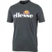   Ellesse SL Prado Tee (SHC07405-106-L)