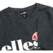   Ellesse SL Prado Tee (SHC07405-106-L)