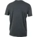   Ellesse SL Prado Tee (SHC07405-106-XS)