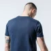   Ellesse SL Prado Tee (SHC07405-429-L)