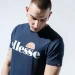   Ellesse SL Prado Tee (SHC07405-429-M)