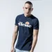   Ellesse SL Prado Tee (SHC07405-429-XL)