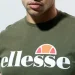   Ellesse SL Prado Tee (SHC07405-506-M)