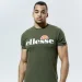   Ellesse SL Prado Tee (SHC07405-506-M)