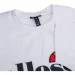   Ellesse SL Prado Tee (SHC07405-908-XL)