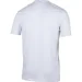   Ellesse SL Prado Tee (SHC07405-908-XL)