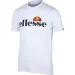   Ellesse SL Prado Tee (SHC07405-908-XL)