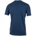   Ellesse   SL Prado Tee  XL (7dSHC07405-429 XL)