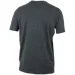   Ellesse   SL Prado Tee  XS (7dSHC07405-106 XS)