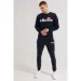  Ellesse SL Succiso (SHC07930-429-XL)