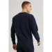  Ellesse SL Succiso (SHC07930-429-XL)