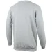 Ellesse   SL Succiso Sweatshirt  L (7dSHC07930-112 L)