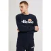 Ellesse   SL Succiso Sweatshirt - M (7dSHC07930-429 M)
