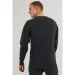  Ellesse   SL Succiso Sweatshirt ѳ S (7dSHC07930-106 S)