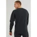  Ellesse SL Succiso Sweatshirt (SHC07930-106-M)