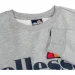  Ellesse SL Succiso Sweatshirt (SHC07930-112-XL)