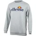  Ellesse SL Succiso Sweatshirt (SHC07930-112-XL)
