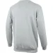  Ellesse SL Succiso Sweatshirt (SHC07930-112-XL)