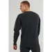  Ellesse   SL Succiso Sweatshirt - XL (7dSHC07930-106 XL)
