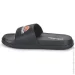   Ellesse SLIPPERS (SGRF0537-011-36)